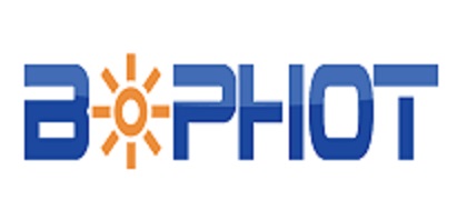 xingkong星空光电现货商城